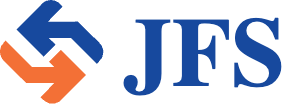 JFS Trading Logo